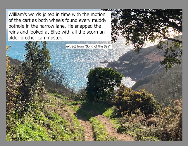 Mya-Roberts-Guernsey (@myaguernsey) on Twitter photo 