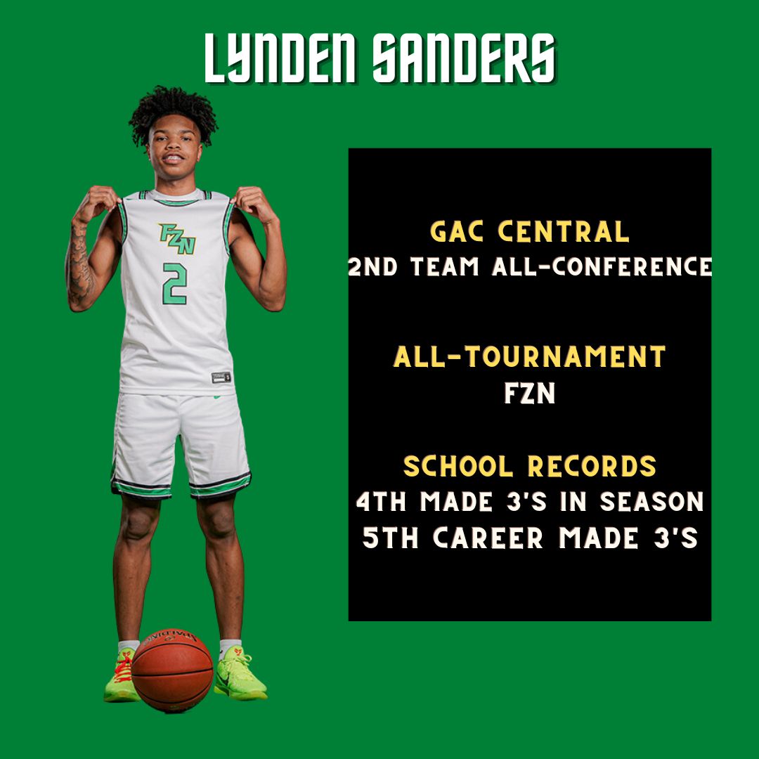 Coach Uffmann (@fznbasketball) on Twitter photo 
