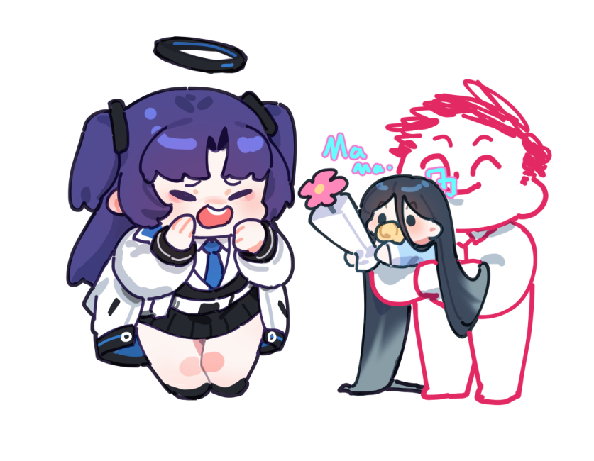 🥰🥰🥰Happy birthday