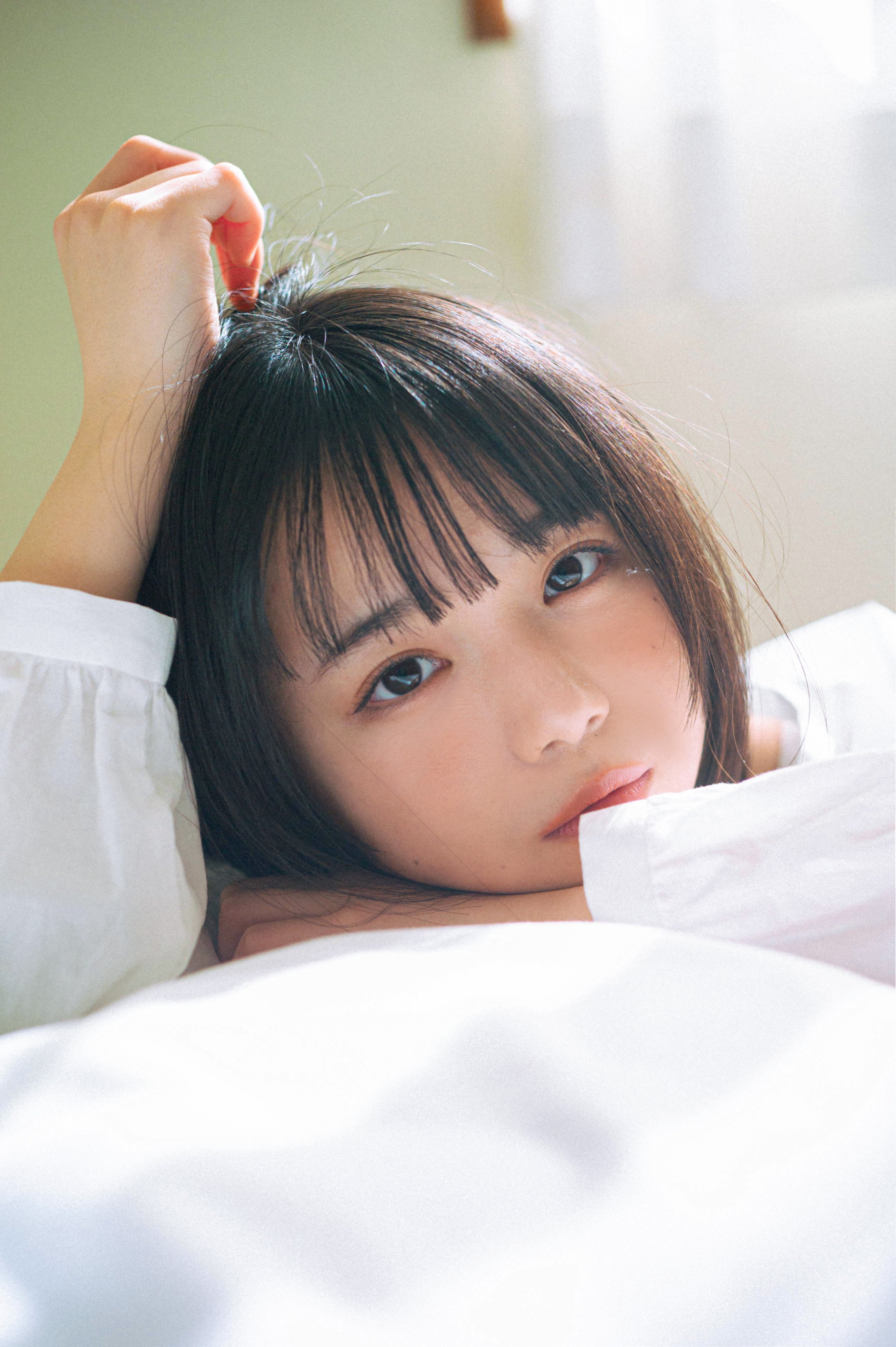 iLiFE!【あいらいふ】 on X: 