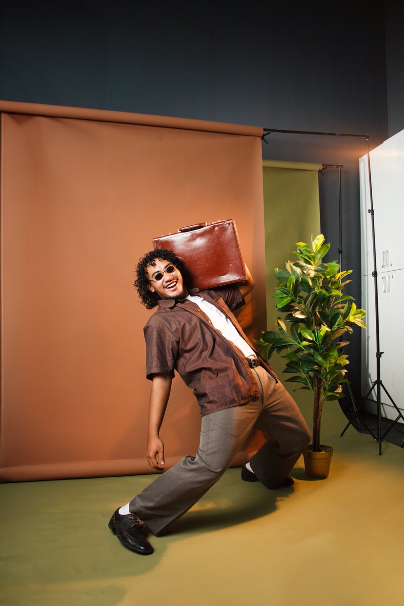 normanemir's tweet photo. 📸  @2daystudio_co https://t.co/tJhE40EBGw