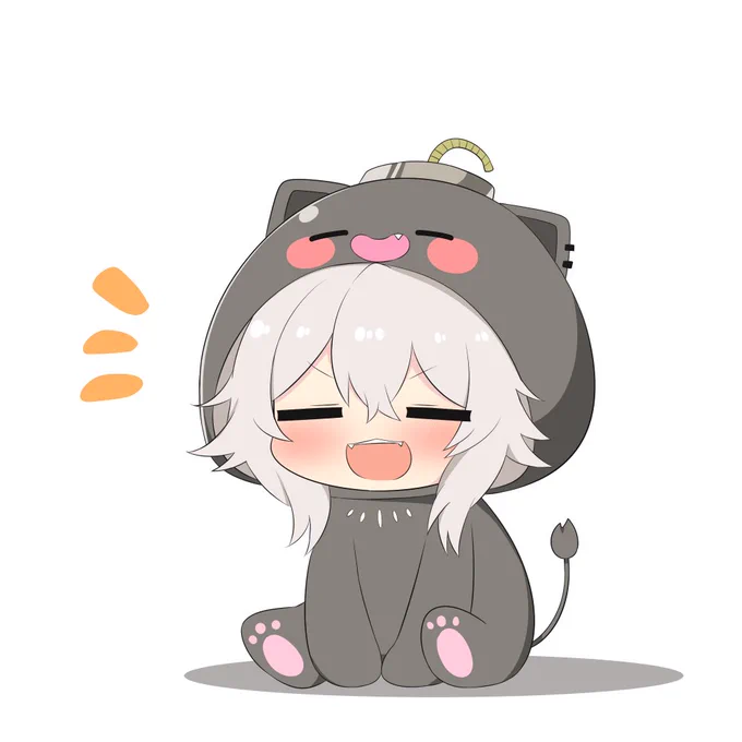 SSRB #ししらーと 