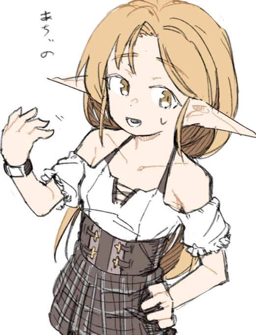 ばーちゃん3 