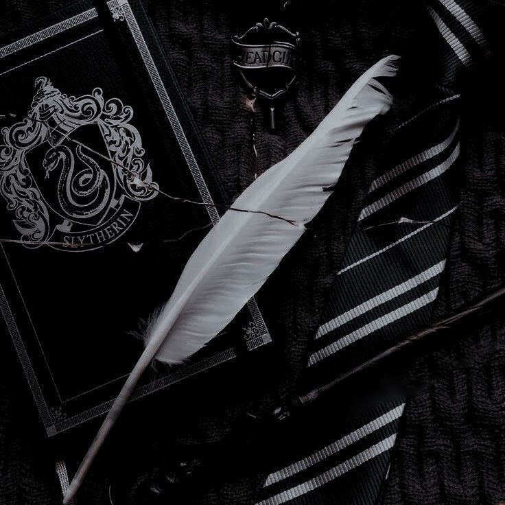fleurxlily's tweet photo. ❝ 𝓘'𝓶 𝓪𝓵𝔀𝓪𝔂𝓼 𝓾𝓹 𝓽𝓸 𝓷𝓸 𝓰𝓸𝓸𝓭. 
                       𝓘 𝓭𝓸𝓷'𝓽 𝓷𝓮𝓮𝓭 𝓽𝓸 𝓼𝓸𝓵𝓮𝓶𝓷𝓵𝔂 𝓼𝔀𝓮𝓪𝓻 𝓸𝓷 𝓲𝓽.❞

                         𝐋𝐢𝐥𝐲 𝐄𝐯𝐞𝐥𝐲𝐧 𝐉𝐚𝐧𝐠
                   An Original Character
           #HPRP | Pureblood | Slytherin
⠀ https://t.co/RLR5aoLMxd