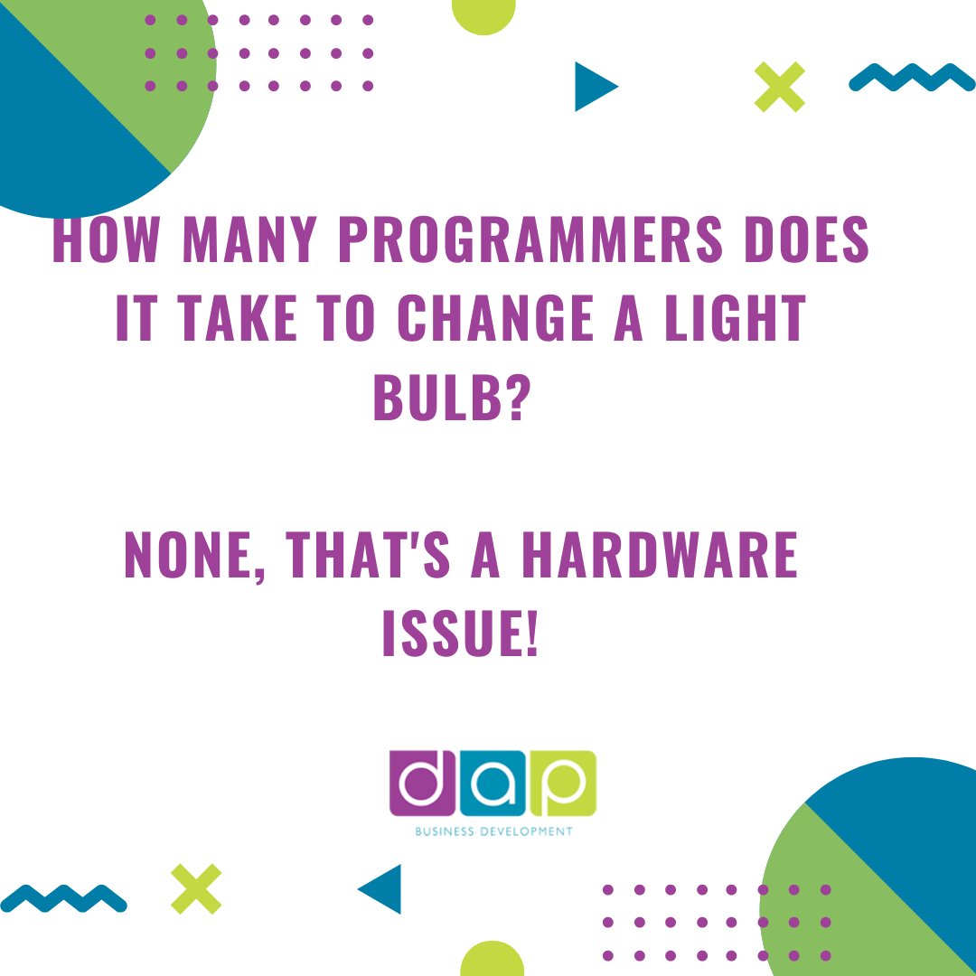 developpromote's tweet photo. π₯ Happy Friday Everyone !! π₯
Visit - https://t.co/AsC9uDmbrl & comment your views here.
Do follow us on facebook - https://t.co/j5n6D4fqYL
#webdevelopment #webdesign #linux #seo #marketing #users #develop #diskdrives #crm #websitedesign #computers #game #exercise #gym https://t.co/LPIqqvehyZ