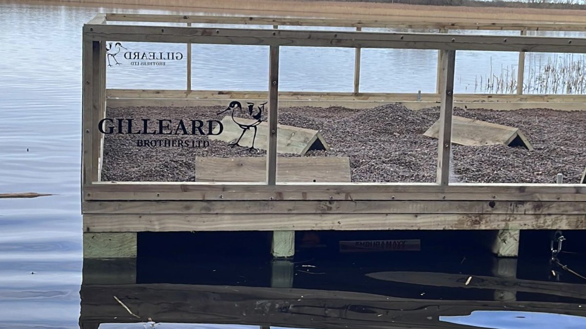 Gilleard Bros Ltd (@gilleardbrosltd) on Twitter photo 