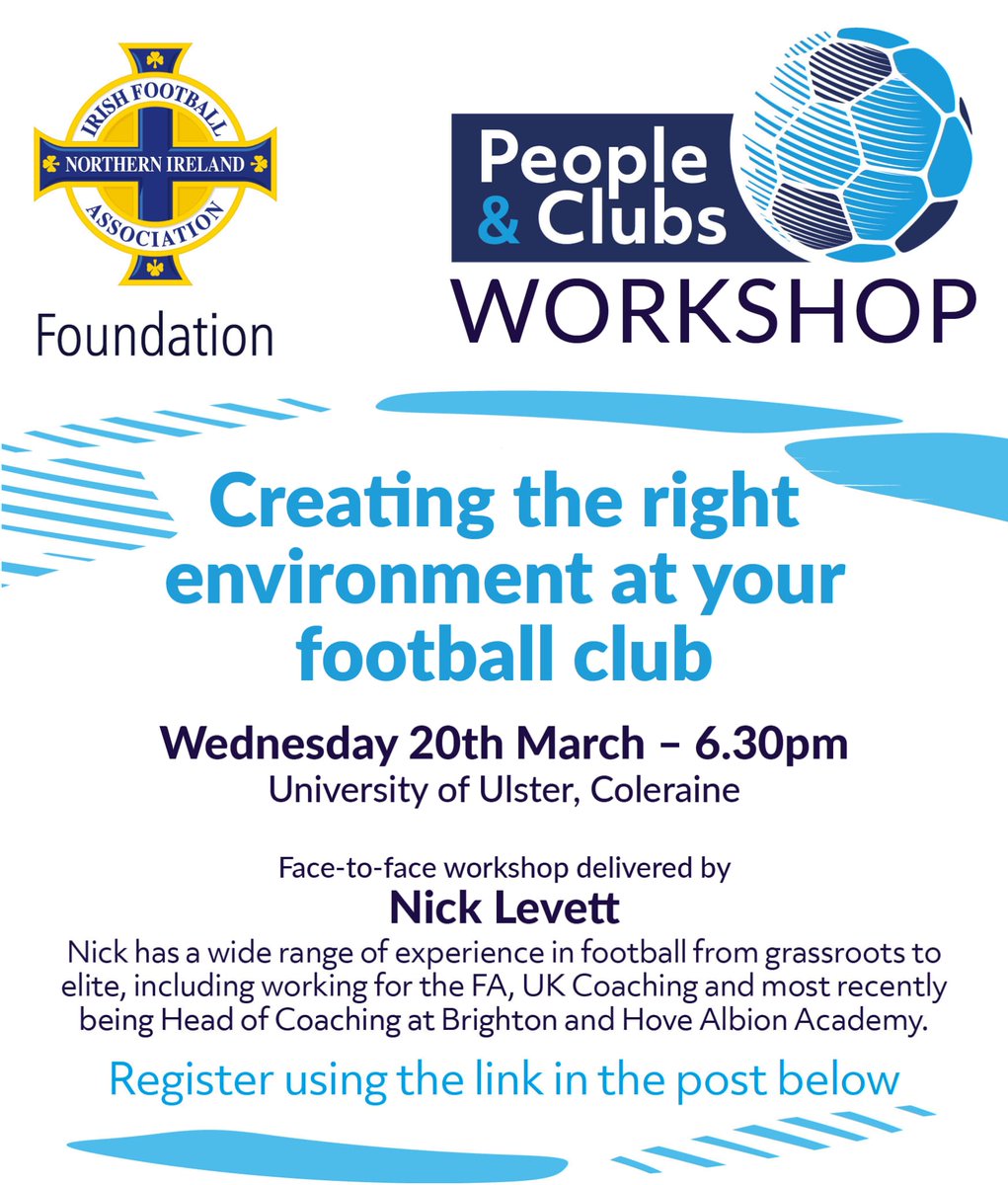 Kyle Robinson tweet media