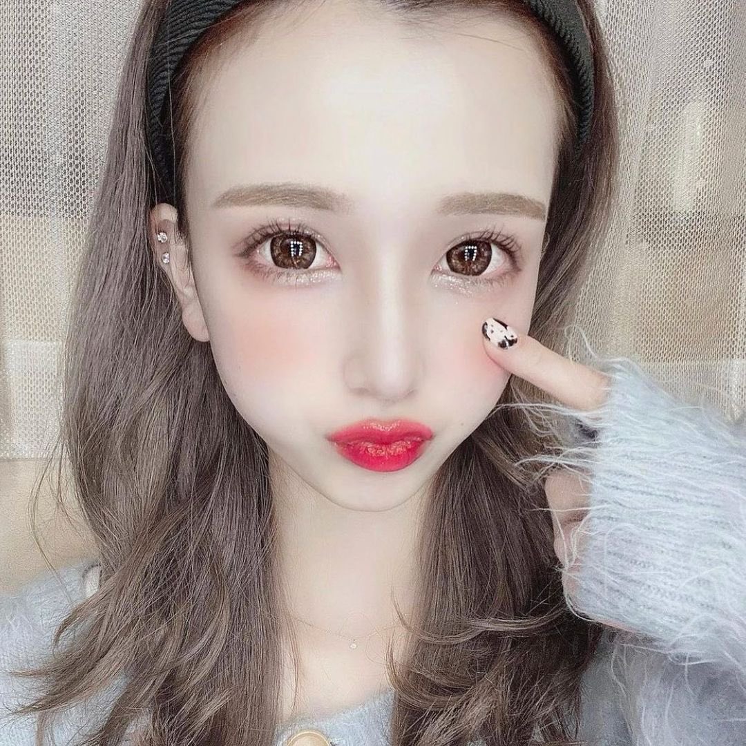 lanicon_karakon's tweet photo. ラニコンの人気＆リピートNo.1カラコンのnaturalビッグチョコ🍫🤎

このカラコン、爆盛れです🥰
リピート率は圧倒的にNo.1🫶

『色々カラコン試したけど、やっぱりこれが一番盛れる』という声が本当に多いです🤍

https://t.co/BdSkUah11w

#カラコン #ラニコン #ナチュラルビッグチョコ #lanicon https://t.co/7bb5UnHG0K