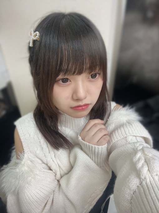 Twitterのコスプレ画像19