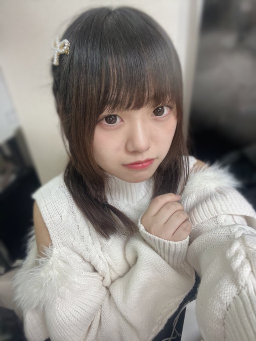 Twitterのコスプレ画像18