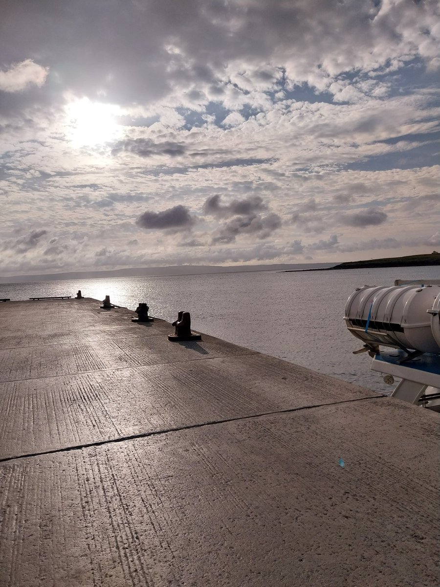 Will you all do a job for me tell your followers about my trip down memory lane Thanks