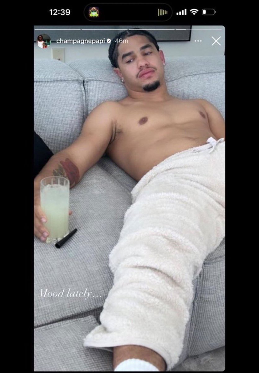 denial is a river in in Egypt, your g-