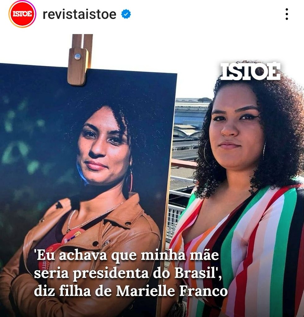 FreeBrazil4Ever's tweet photo. A PIADA DO SÉCULO 🤡😂 https://t.co/GsiUC1axwy