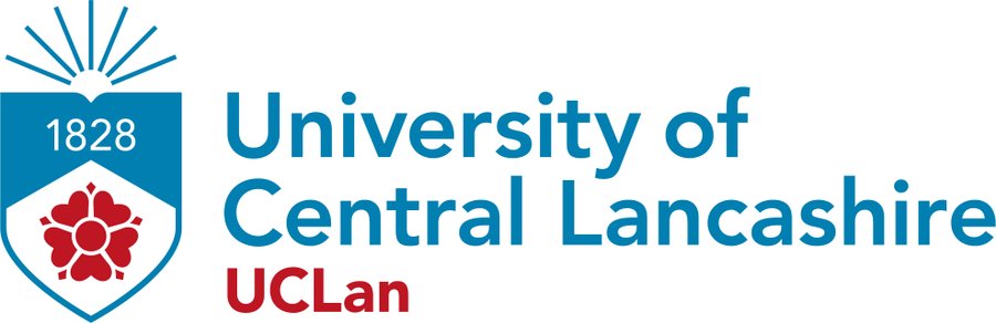 Research & Knowledge Exchange - Uni of Lancashire tweet media