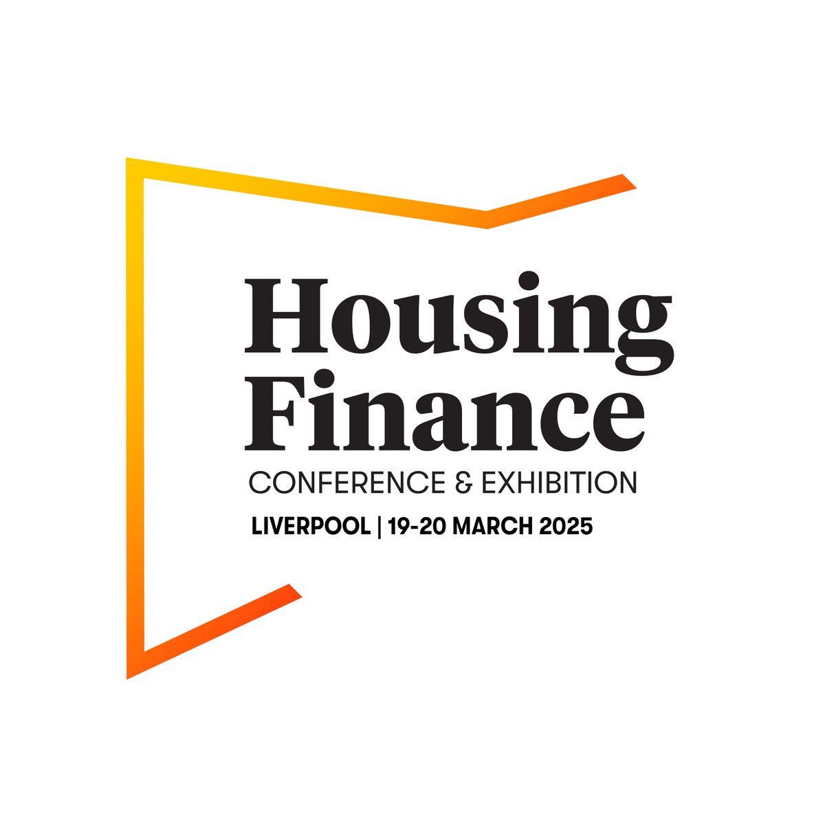 We’ll be back at the ACC in Liverpool 19-20 March 2025. Enjoy our current prize freeze until Friday 26 April 2024 Register today: ow.ly/vNsj50QSZLv #NHFFinance