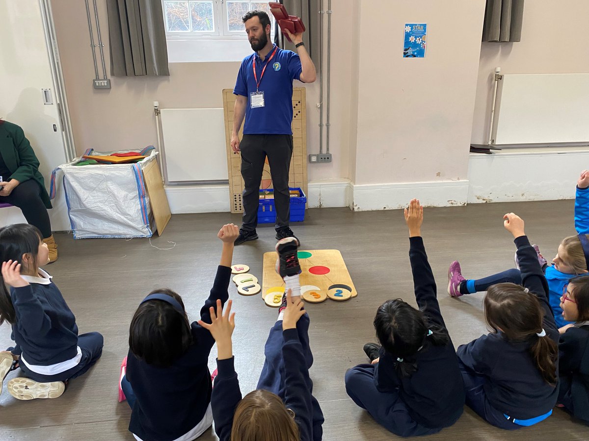 St Augustine's Priory (@staugustinesp) on Twitter photo <a href="/idm314/">International Day of Mathematics</a> Year 2 exploring the International Day of Mathematics with <a href="/problemsolveit/">Problem Solving Co.</a> What a great <a href="/ScienceWeekUK/">British Science Week</a> it's been! #BSW24 <a href="/SAP_Maths/">StAugustinesPMaths</a>
<a href="/StAugPPP/">St Augustine's Nursery & Preps</a> <a href="/SAP_Science/">StAugustines Science</a> <a href="/ISC_schools/">Independent Schools Council</a> <a href="/CISCSchools/">CISC</a> <a href="/GSAUK/">Girls' Schools Association</a> <a href="/societyofheads/">The Society of Heads</a> <a href="/idm314/">International Day of Mathematics</a> Year 2 exploring the International Day of Mathematics with <a href="/problemsolveit/">Problem Solving Co.</a> What a great <a href="/ScienceWeekUK/">British Science Week</a> it's been! #BSW24 <a href="/SAP_Maths/">StAugustinesPMaths</a>
<a href="/StAugPPP/">St Augustine's Nursery & Preps</a> <a href="/SAP_Science/">StAugustines Science</a> <a href="/ISC_schools/">Independent Schools Council</a> <a href="/CISCSchools/">CISC</a> <a href="/GSAUK/">Girls' Schools Association</a> <a href="/societyofheads/">The Society of Heads</a>