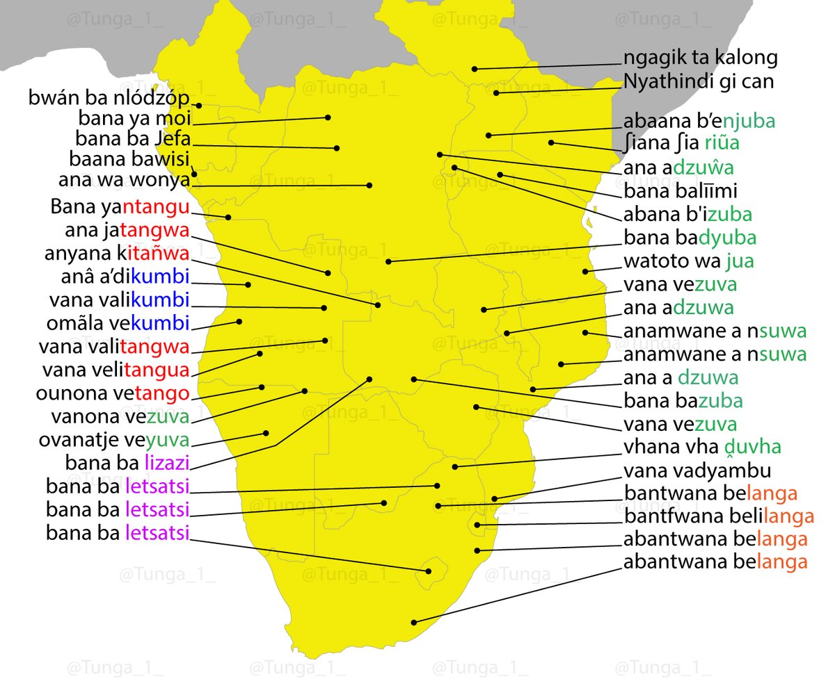 TUNGA (displacee 🧤🔪) 𝙷𝙴𝚁𝙾𝚂𝚃𝚁𝙰𝚃𝚄𝚂 ll tweet media