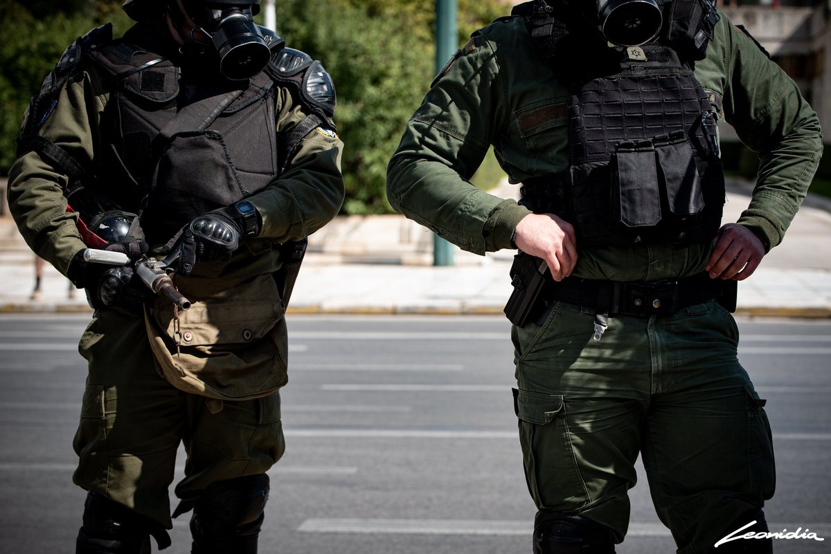 Lewnidia's tweet photo. 14/03/24
#φοιτητες #antireport
#ιδιωτικα_πανεπιστημια https://t.co/8VZunwNBOn