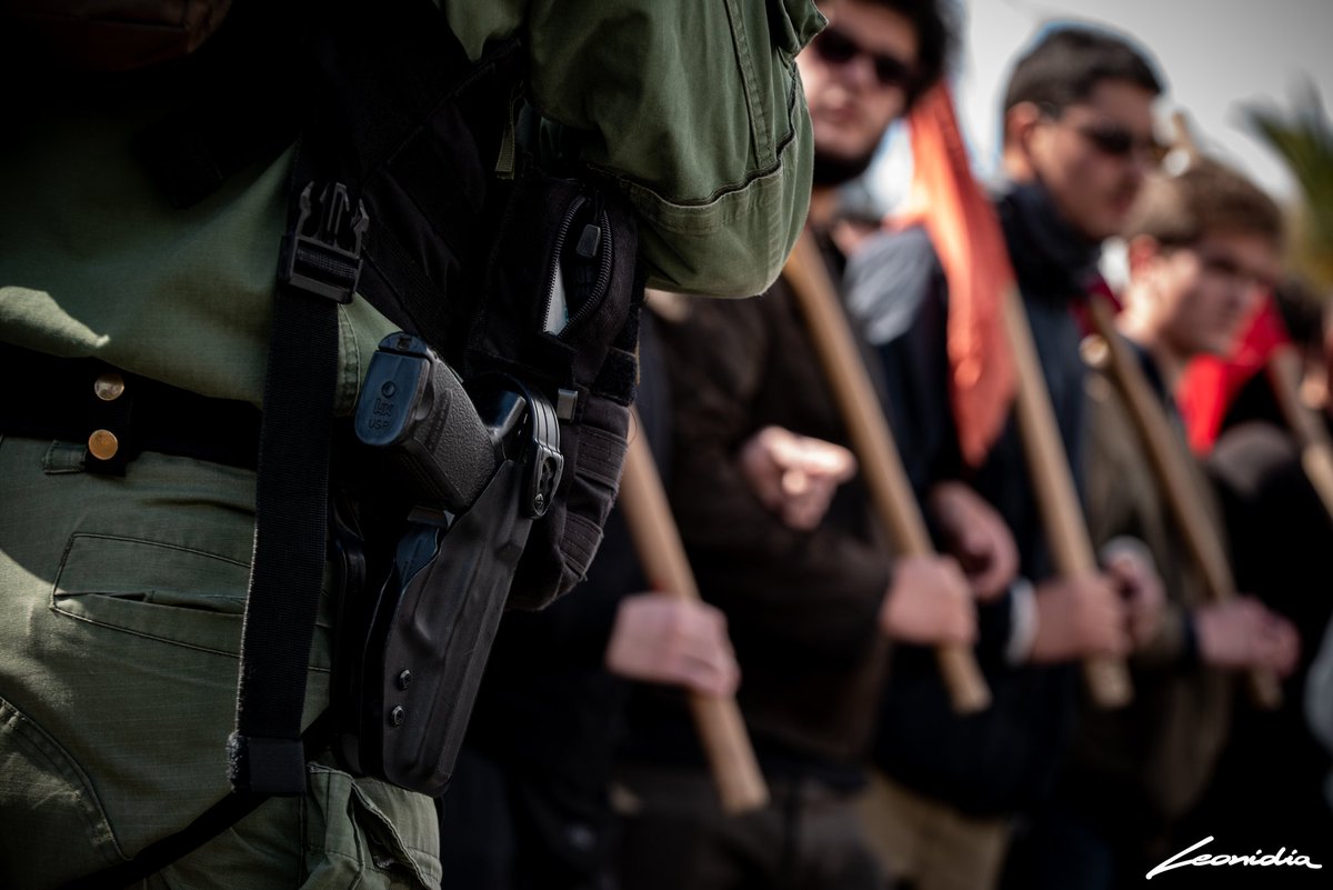 14/03/24
#φοιτητες #antireport
#ιδιωτικα_πανεπιστημια