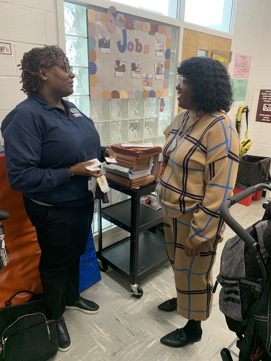 Simone Hyman tweet media