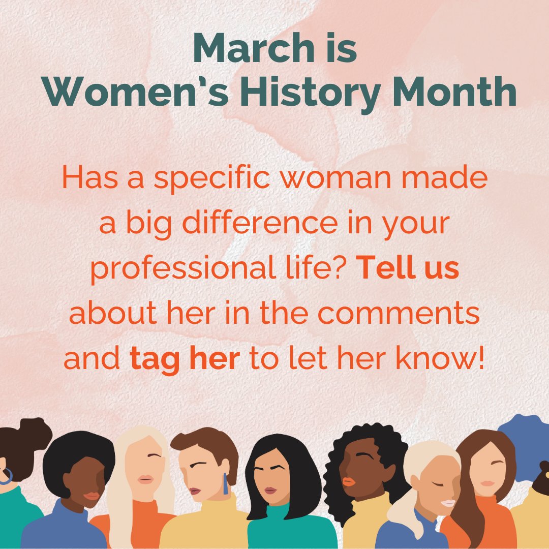 That's Good HR tweet media