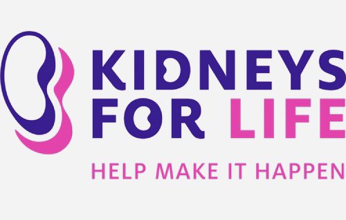 Today our school came together, to support #WorldKidneyDay2024. Our ‘wear pink or purple day’ reflected our collective dedication to raising awareness and money for @kidneysforlife. We are thrilled to announce that we have raised a remarkable amount of £436. #AgentsOfChange