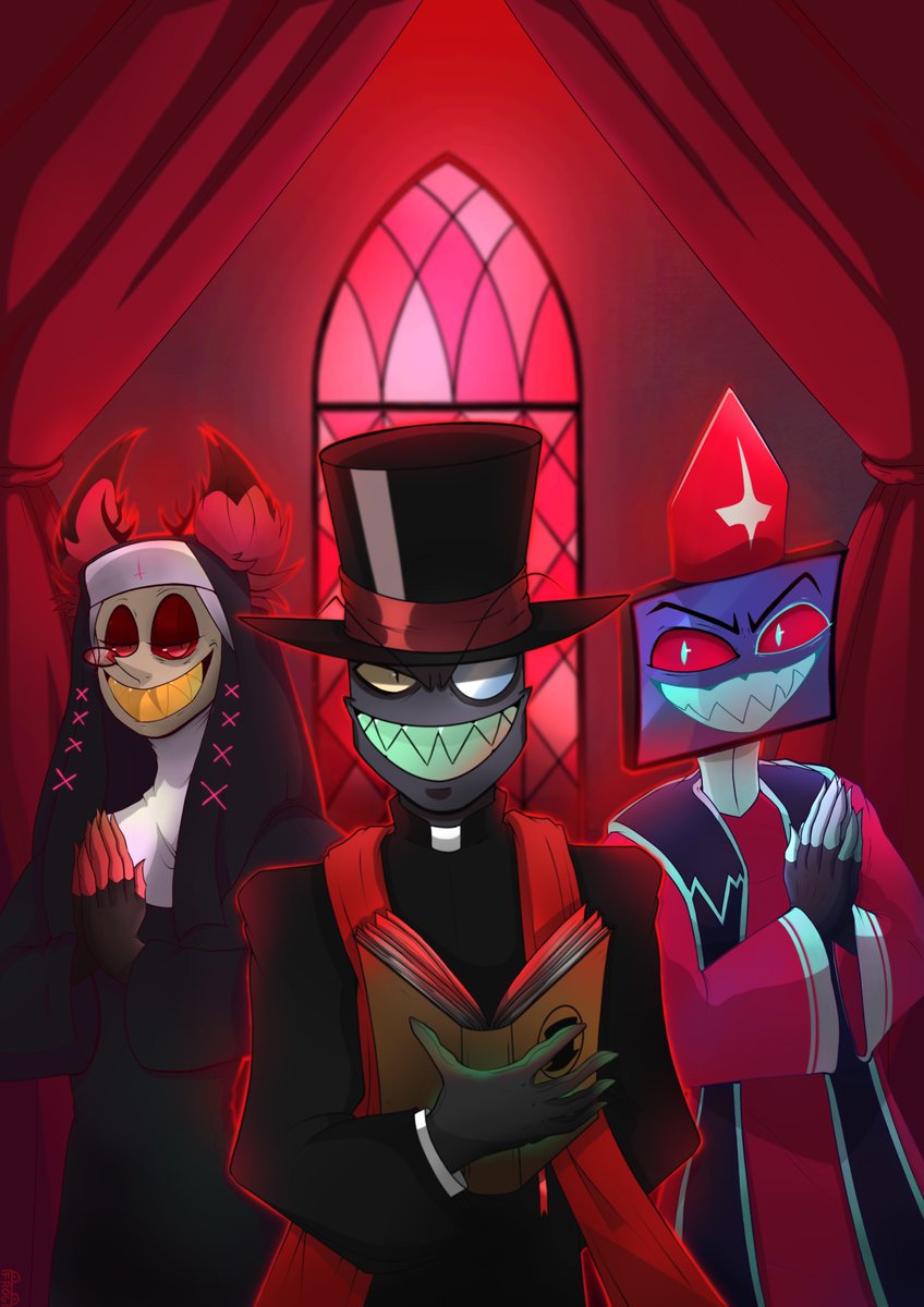 Frog🐸 tweet media