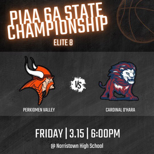 piaa.org/sports/tickets…
Ticket link for Friday!!!