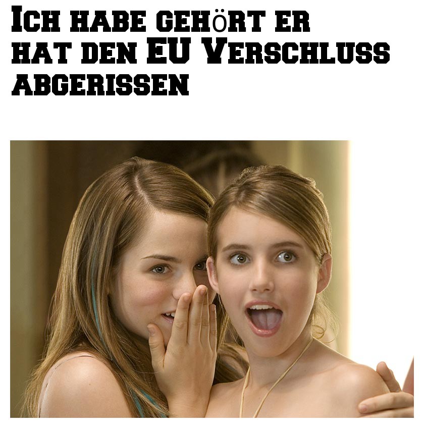 ProtoMike tweet media