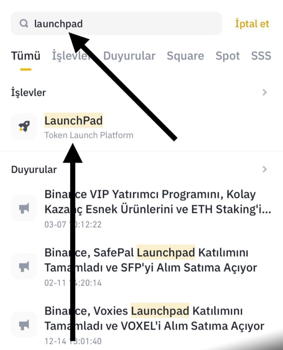 #binance'den yeni ve 49. #launchpool projesi ...🥳projenin adı #EtherFi projenin tokeni $ETHFI 
Binance listelemelerle iyi işler çıkarmaya devam ediyor. Yeni listelemeler yüksek performans gösteriyor. Bu listelemeler vasıtasıyla kullanıcılar ellerindeki $BNB ve $FDUSD 'leri