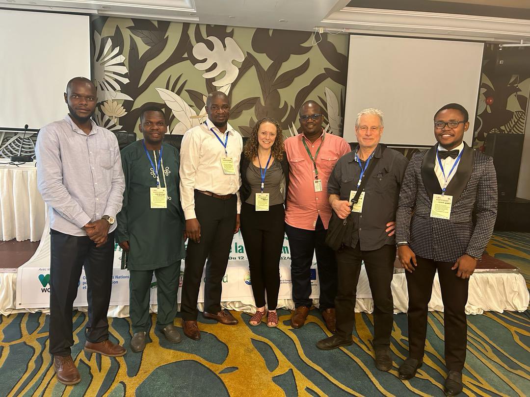 Juliet Wright tweet media