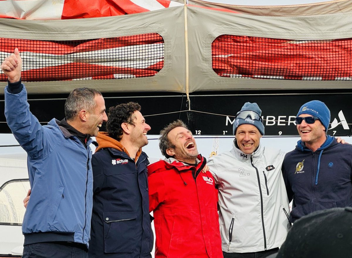 Eric Peron tweet media