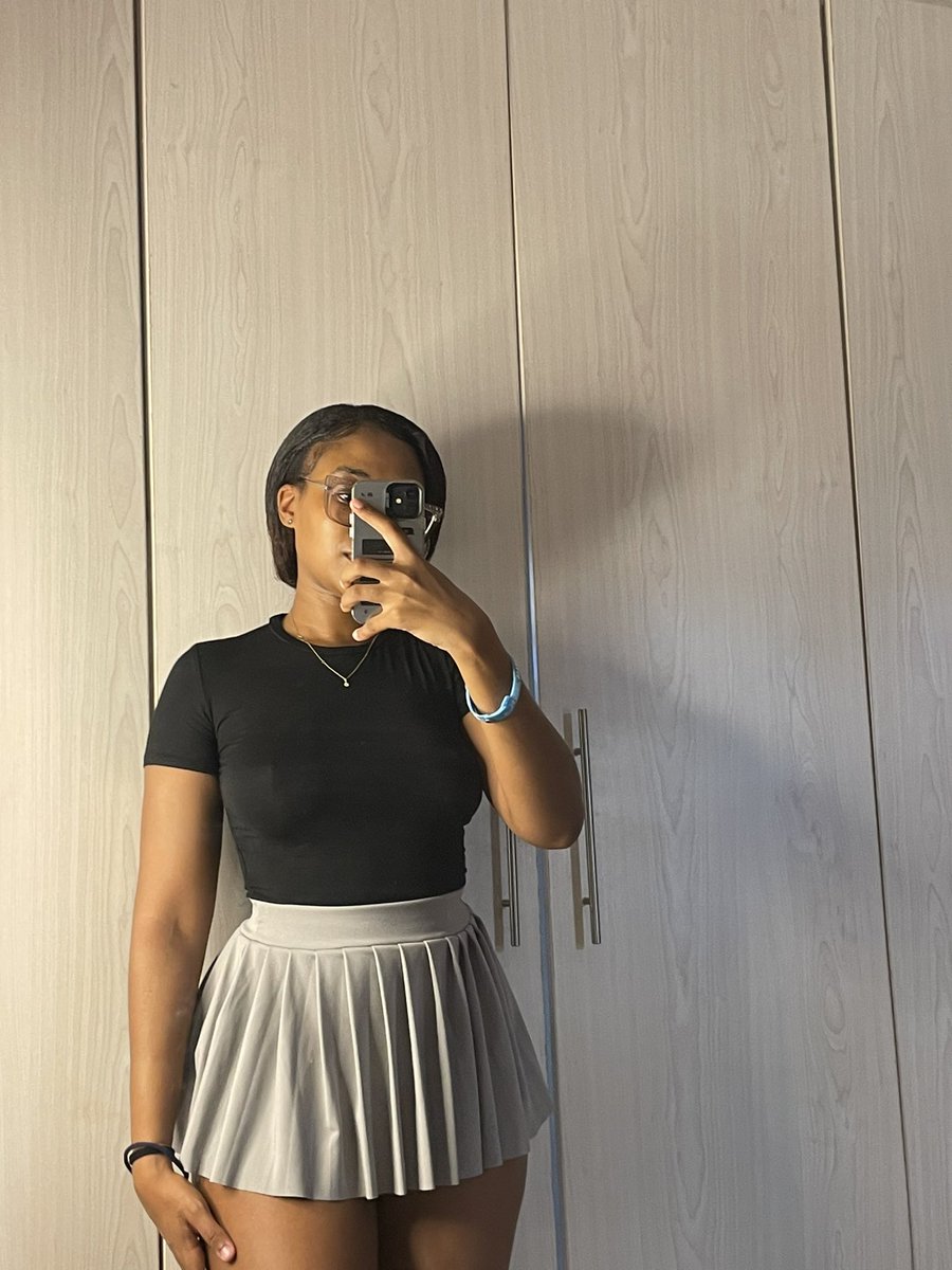 Fattis&Monis tweet media