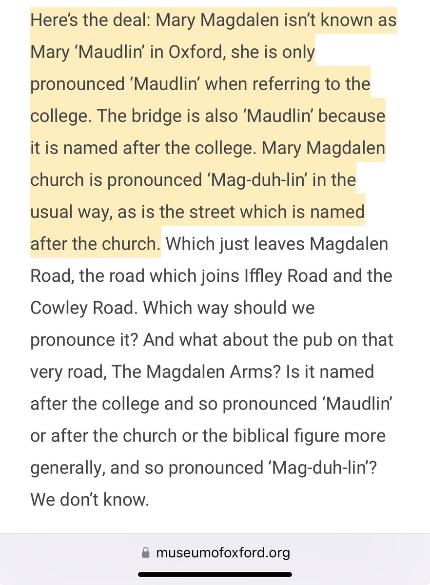 Jonathan Zittrain tweet media