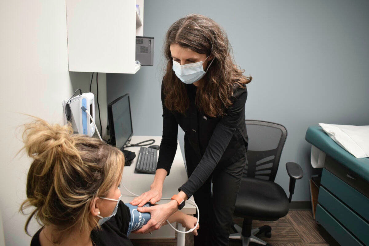 Empowering the Citizen Patient: getting the most out of medical appointments dlvr.it/T43gk4