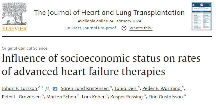 Johan Larsson tweet media