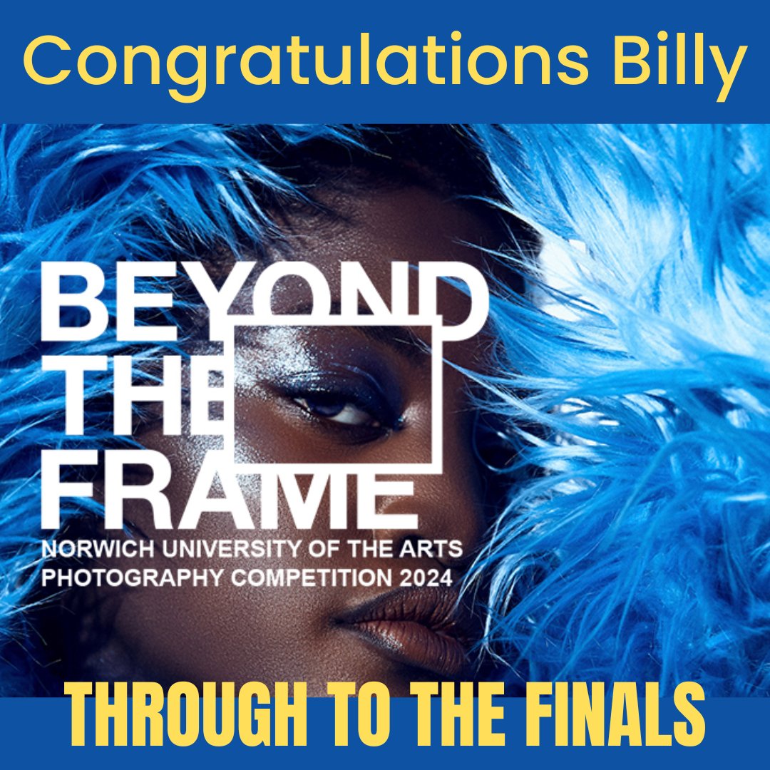 CoombeBoysNews's tweet photo. A huge congratulations to Billy E in Year 10.  He recently entered the 'Beyond The Frame' photography competition and his work has been shortlisted.  He has been invited to attend the awards ceremony in Norwich later this month.

#CBSWorldOfOpportunity https://t.co/kUHYkdRbfC