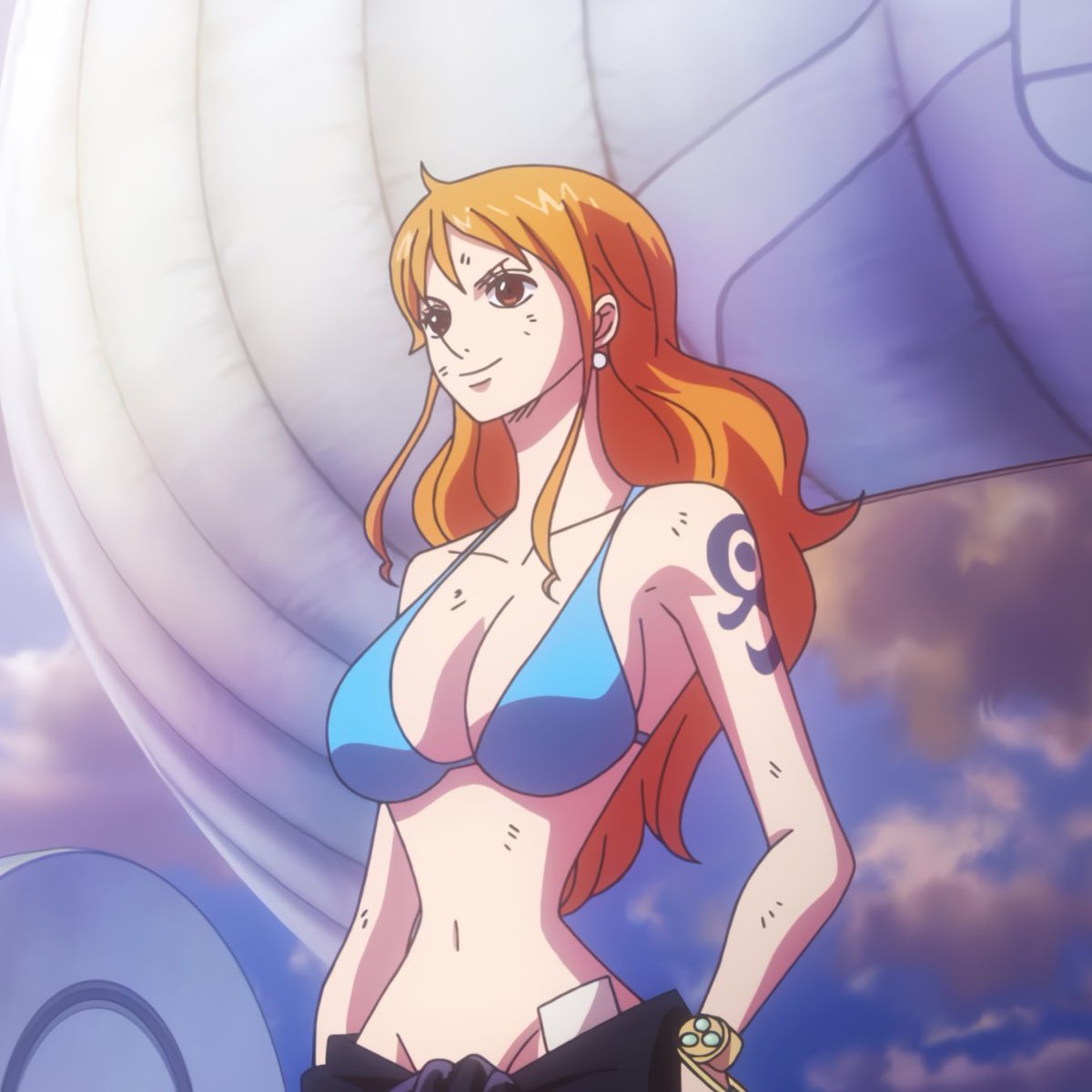 hentaiwaifu__'s tweet photo. https://t.co/FXimXPMMBy
