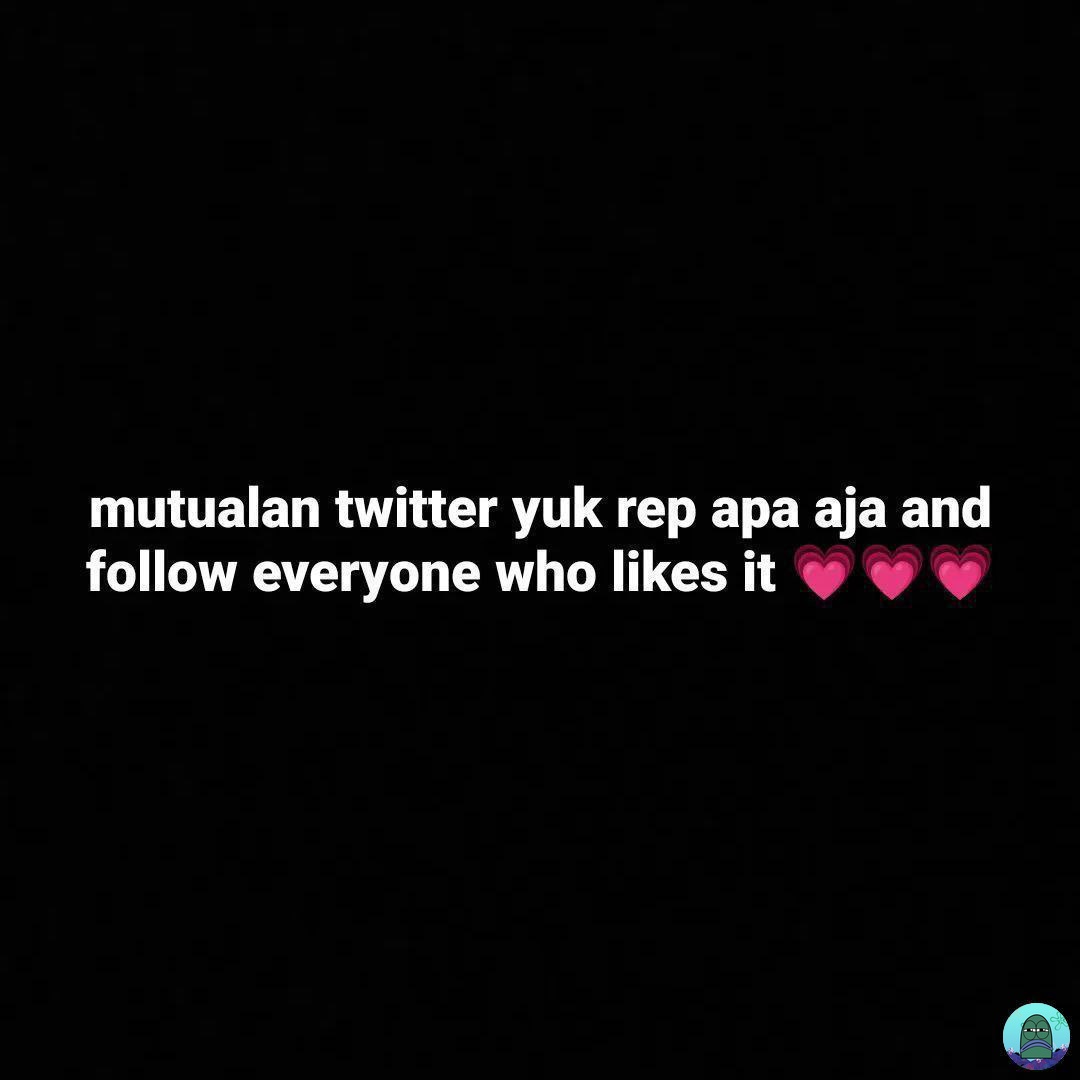 Tanyarl 💚 tweet media