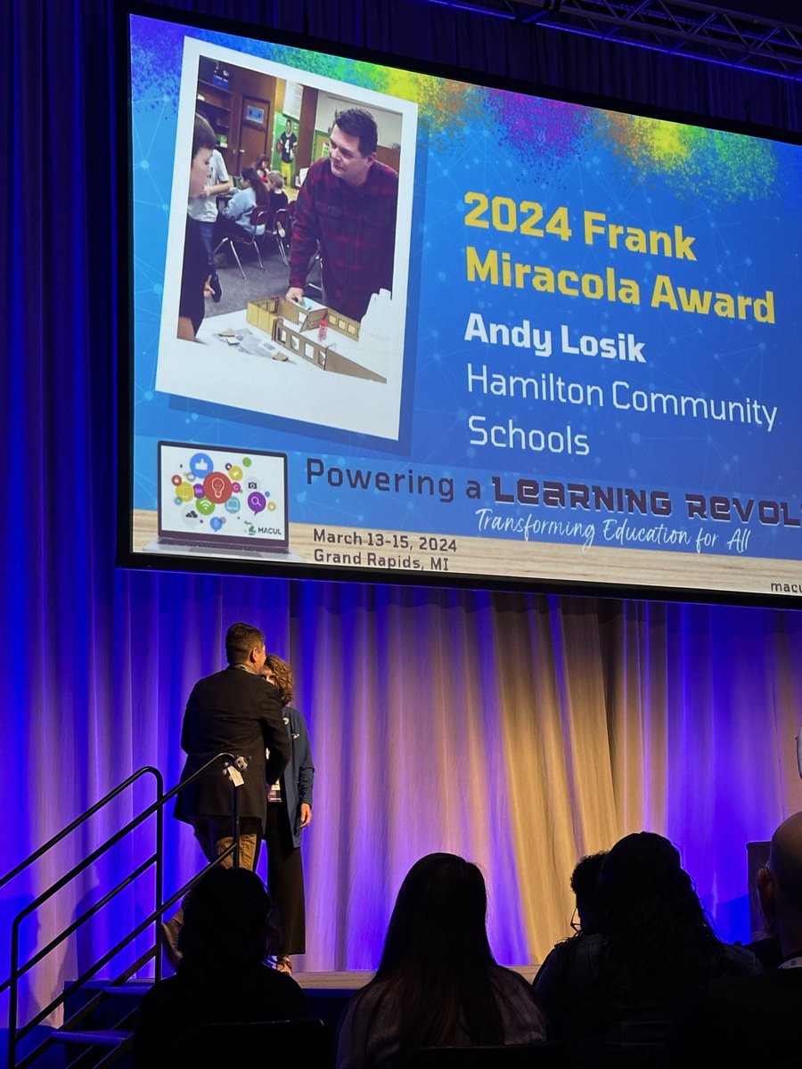 Cheryl Boes tweet media