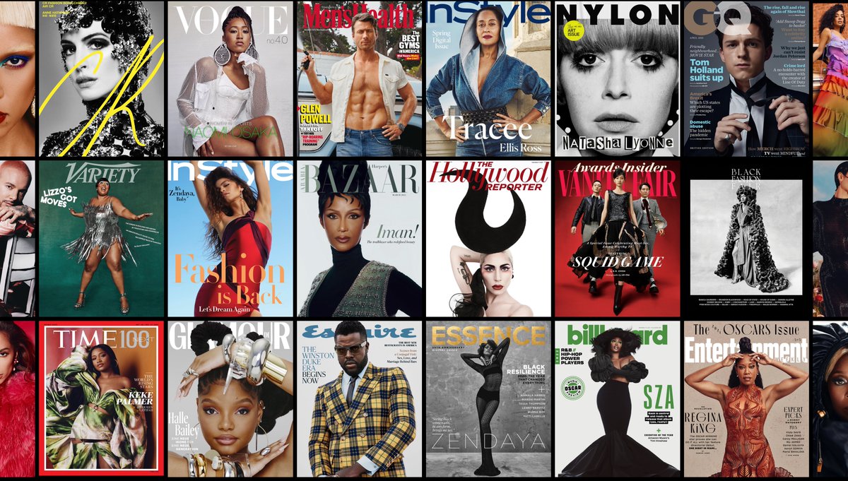 Ahmad Barber tweet media