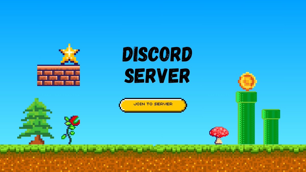 ShardDAO's tweet photo. You have been waiting for this for a long time!

Disocrd server - https://t.co/NhJS1ZQ7Q7

You will get great communication and many announcements about crypto projects and NFT.

Find out more information 🧵👇 https://t.co/lrVse0fme7