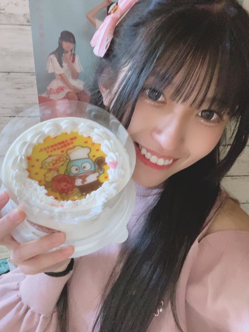 Twitterのコスプレ画像34