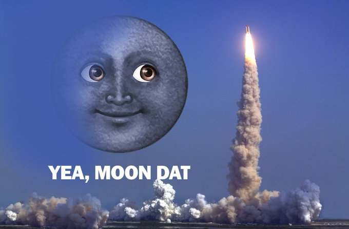 HomerAped's tweet photo. Buy $DAT before US wakes up🗣️🗣️ https://t.co/V9VUZW1cm0