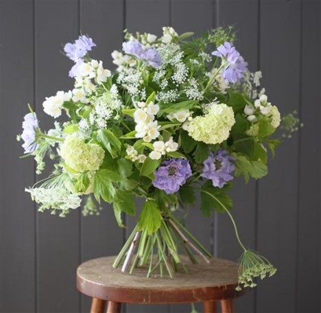 flower73928's tweet photo. NEW selections of bouquet bundles.
BUY now. :)
#FlowerLibrary #Flowers https://t.co/GgtG5u1DMb