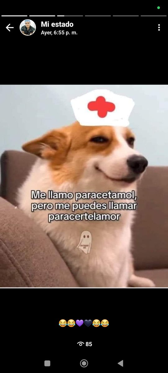 trixx008's tweet photo. #EstáVivo buenos días mi familiaaa! Ya llegando a las #666AM para escuchar al duo que México necesitaba pero no lo sabía! @luisalaouija @MonsterCas2! Abrazo @leiramchdz @RexyGrace @ElNormanDixon @CaritadeAxolote @alita_dima @Yezka_666 @osesedson @d_tripa @bochotuneado1 @ElisseLiz https://t.co/lH9hp1ryvj