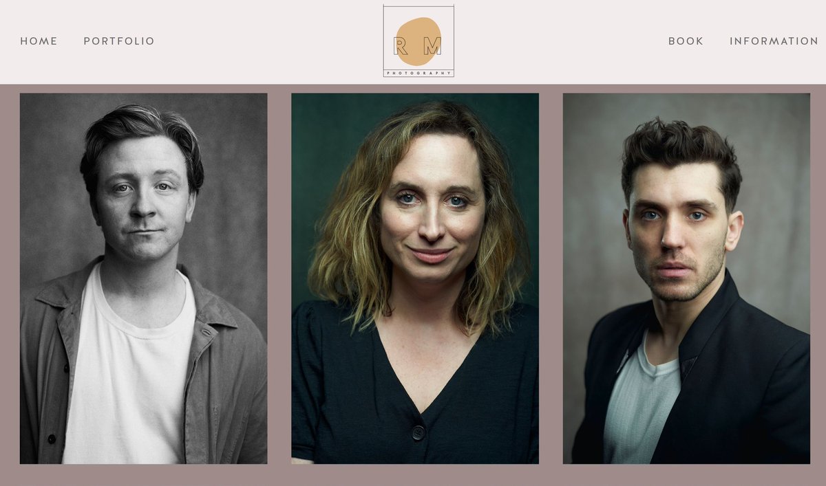 rory murphy 📸 tweet media