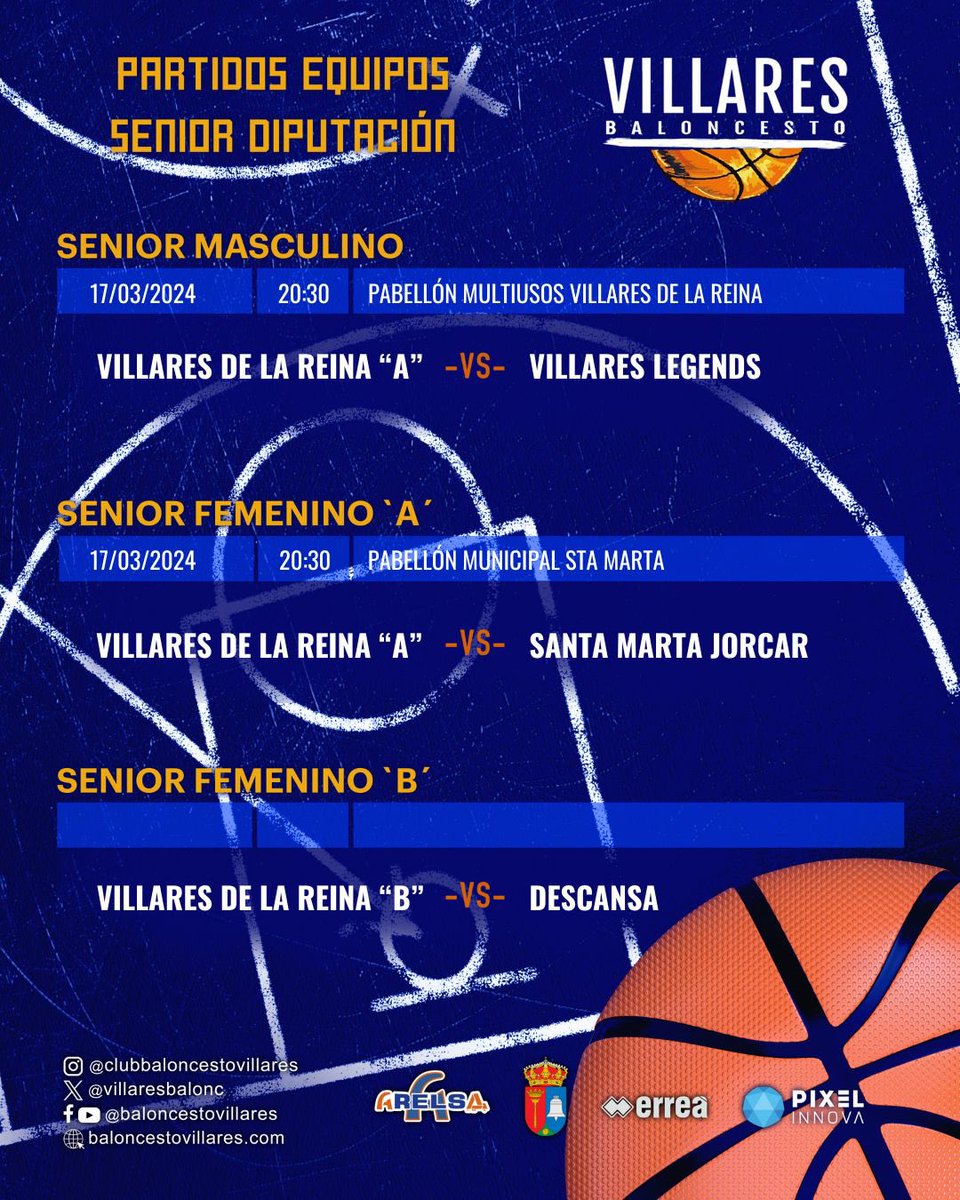 ʟɪɢᴀ sᴇɴɪᴏʀ ᴅɪᴘᴜᴛᴀᴄɪóɴ

#crecerJUNTOScrecerFUERTES