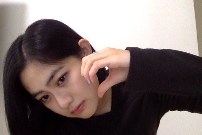 sa_sha3_'s tweet photo. 今日もお疲れ様です！！

#ホワイトデー 🤍 https://t.co/BdMJDBnSfE