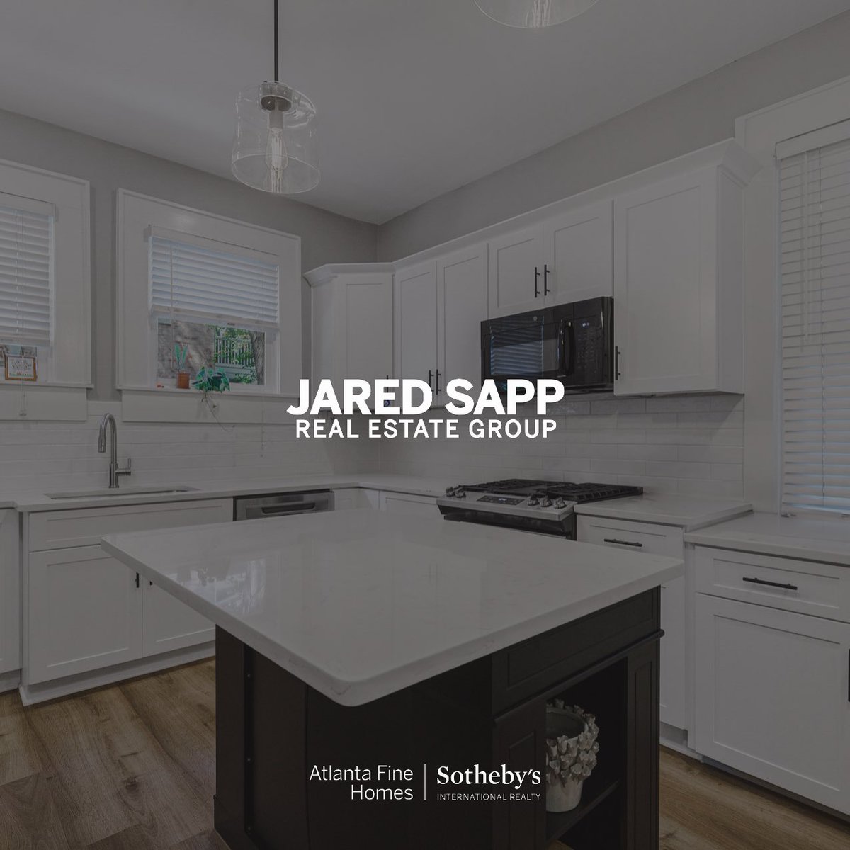 SappJared's tweet photo. Visit https://t.co/NtHfhM3F3C
#atlanta #RealEstate #sold #triplex #jaredsapp #jaredsapprealestategroup https://t.co/I2fLWQyfuq